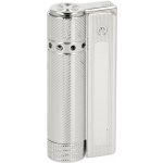 Angelo Benzínový Rakušák Angel Austria Chrome Classic – Zboží Dáma