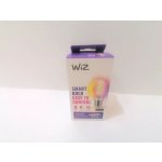 Philips WiZ Filament 40W E27 RGB – Hledejceny.cz
