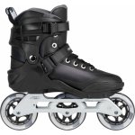 Powerslide Phuzion Krypton 100 – Zboží Dáma