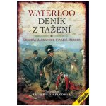 Waterloo - Deník z tažení – Hledejceny.cz