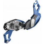 Edelrid PINCH – Sleviste.cz