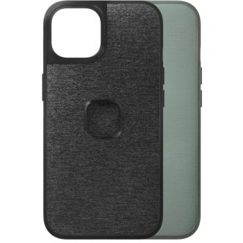 Peak Design Everyday Loop Case iPhone 14 Pro Charcoal
