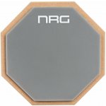 NRG PP10 – Zbozi.Blesk.cz