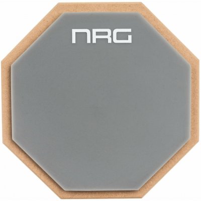 NRG PP10 – Zbozi.Blesk.cz