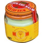 GC Pharmaceutical thajská tygří mast Golden Cup Balm 50 g – Zboží Dáma