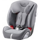 Britax Römer Evolva 123 SL SICT 2021 Moonlight Blue