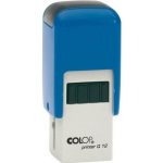 Colop Printer Q 12 – Zboží Mobilmania