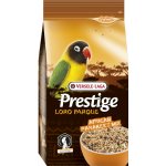 Versele-Laga Prestige Premium Loro Parque Agapornis 1 kg – Zboží Dáma