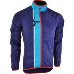 Axon Elite – Zboží Mobilmania