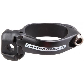 Objímka přesmykače Campagnolo Record 32 mm