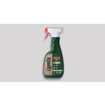 Lignofix I-profi aplikační 0,5 kg čirá – Zbozi.Blesk.cz