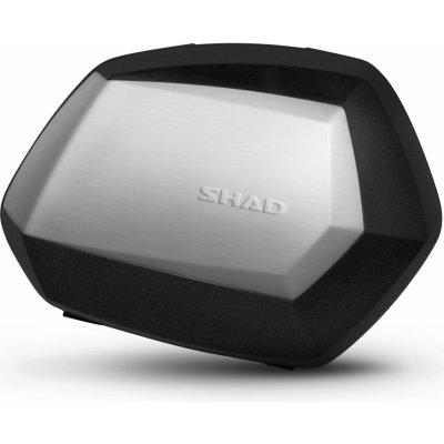 SHAD SH35 hliník | Zboží Auto