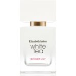 Elizabeth Arden White Tea Ginger Lily toaletní voda dámská 30 ml – Hledejceny.cz