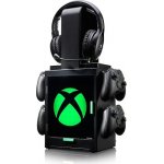Numskull Gaming Locker Xbox – Zboží Živě