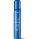 Goldwell Light Dimensions Soft Color 10BS Beige Silver Blonde 125 ml – Zboží Mobilmania