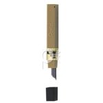 Tuhy do mikrotužky Pentel 05 3H 1404060004 – Zboží Živě