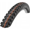 Plášť na kolo Schwalbe MAGIC MARY Super Trail 29x2,40