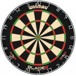 Winmau BLADE 6 turnajová kvalita – Zboží Mobilmania