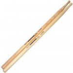 Goodwood GW ROCK Wood Tip – Zboží Dáma