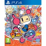 Super Bomberman R 2 – Zboží Mobilmania