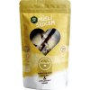 Cereálie a müsli Topnatur Müsli srdcem müsli bez lepku Choco Trio & Banana 250 g