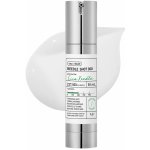 VT Cosmetics Reedle Shot 1000 Mikrojehličkový booster na obličej pro zlepšení textury pleti 15 ml – Zboží Dáma