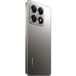 Xiaomi 14T 12GB/512GB Titan Gray – Zboží Živě