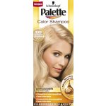 Pallete Color Shampoo 320 Zesvětlovač – Sleviste.cz
