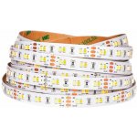 V-TAC SKU2166 – Hledejceny.cz