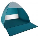 Trizand 23479 modro-bílá – Sleviste.cz