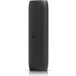 Ubiquiti UFP-VIEWPORT – Zboží Živě