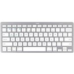 Trust Basics Wireless Bluetooth Keyboard 24651 – Zboží Živě