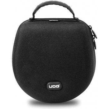 UDG Creator Headphone Hard Case Large NUDG025