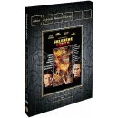 Film Skleněné peklo / The Towering Inferno DVD