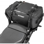 Kriega US-30 Drypack | Zboží Auto