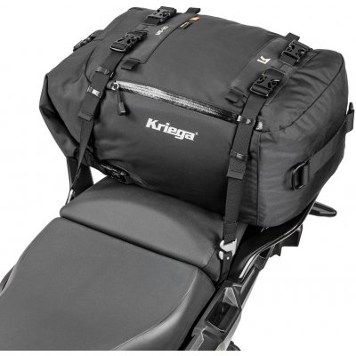 Kriega US-30 Drypack | Zboží Auto