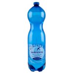 San Benedetto perlivá minerální voda 1,5 l – Hledejceny.cz