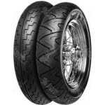 Continental ContiTour 130/80 R17 65H – Sleviste.cz