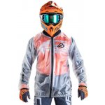 Acerbis CLEAR rain PRO 3,0 – Zbozi.Blesk.cz