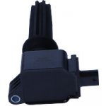 Zapalovací cívka MAXGEAR 13-0219 – Hledejceny.cz