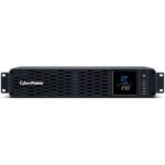 CyberPower CP1200EIPFCRM2U – Zboží Živě