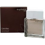 Calvin Klein Euphoria voda po holení 100 ml – Hledejceny.cz