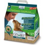 Cat’s Best Sensitive 8 l – Sleviste.cz