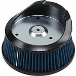 FILTR PRO MYTÍ VZDUCHU 29244-08 E14-0322 – Hledejceny.cz