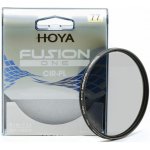 Hoya Fusion ONE Next PL-C 67 mm – Zboží Živě