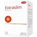 Dr. Egrt Extra Slim Fat Burner 60 tablet