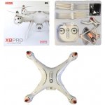 SYMA X8PRO – Zboží Živě