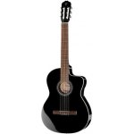 TAKAMINE GC1 – Zboží Dáma