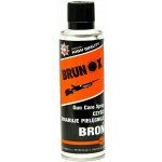 Brunox Olej na zbraně spray gun care 300 ml – Zboží Dáma