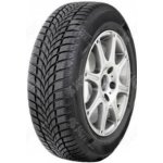 Maxxis Premitra HP5 215/45 R17 91W – Hledejceny.cz